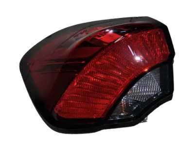 Fiat Egea (15->) Arka Stop Dış Sağ