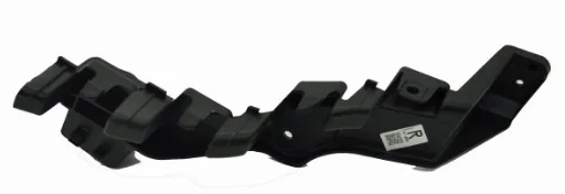 Fiat Egea (15->) Arka Tampon Braketi Arka Sol