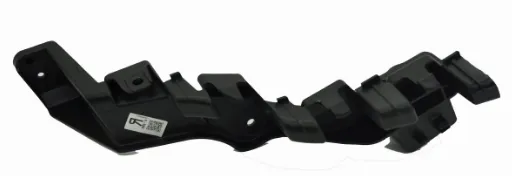 Fiat Egea (15->) Arka Tampon Braketi Arka Sağ