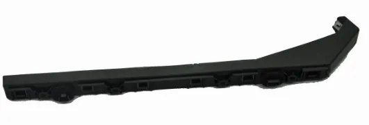 Fiat Egea (15->) Arka Tampon Braketi Ön Sol