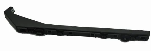 Fiat Egea (15->) Arka Tampon Braketi Ön Sağ