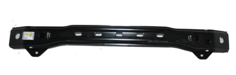 Fiat Egea (15->) Arka Tampon Demiri - Takviyesi