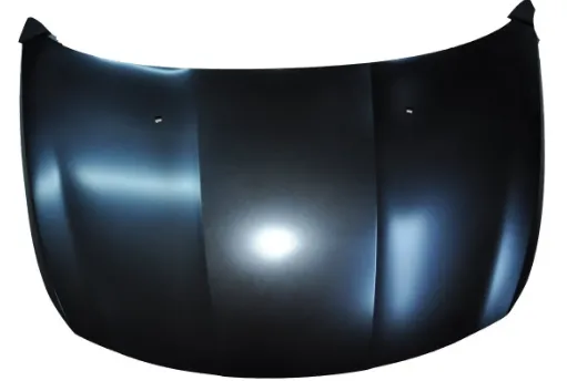 Fiat Egea (15->) Motor Kaputu