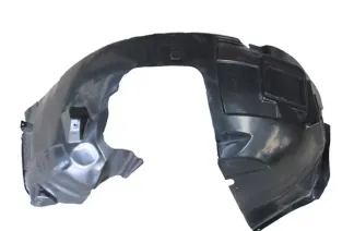 Fiat Egea (15->) Çamurluk Davlumbazı Ön Sol