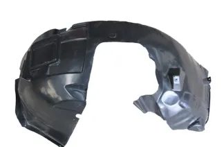 Fiat Egea (15->) Çamurluk Davlumbazı Ön Sağ