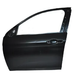 Fiat Egea (15->) Ön Kapı Sol