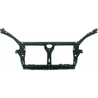 Subaru Impreza (08-09) Ön Panel Komple