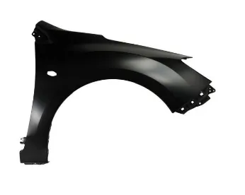 Subaru Impreza (07->) Ön Çamurluk Delikli Sağ