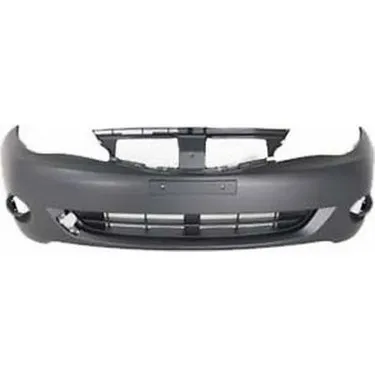 Subaru Impreza (08-09) Ön Tampon Astarlı