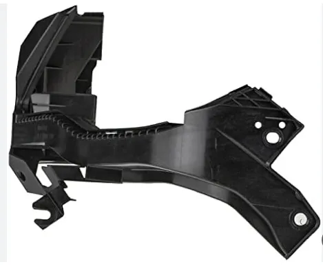 Subaru Forester (14->) Ön Far Braketi - Bağlantısı Alt Sol