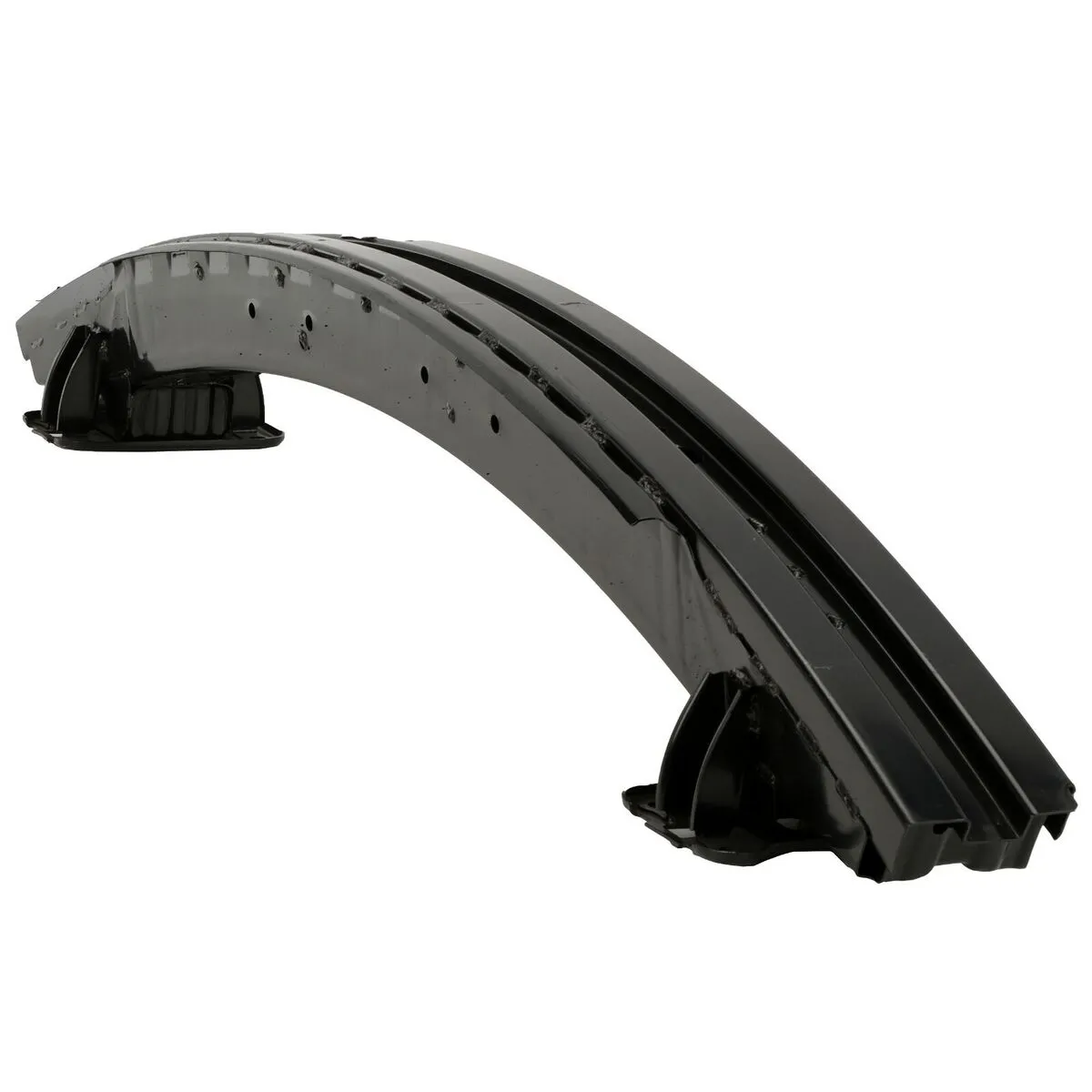 Subaru Impreza (07->) Ön Tampon Demiri - Takviyesi