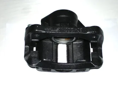 Hyundai H100 Minibüs (94-08) Fren Kaliperi Ön Sol