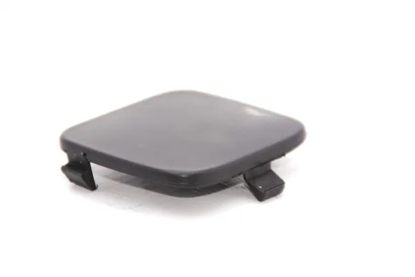 Ford Focus (05-07) Arka Tampon Çeki Demiri Kapağı Hb