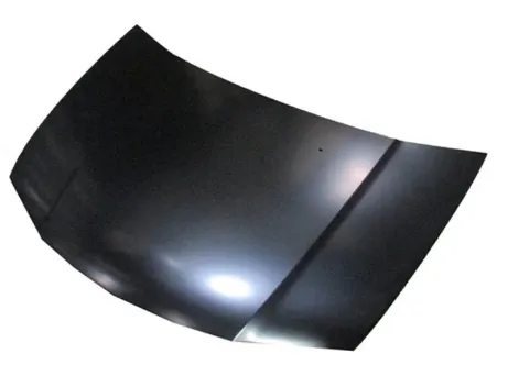 Honda City (09->) Motor Kaputu