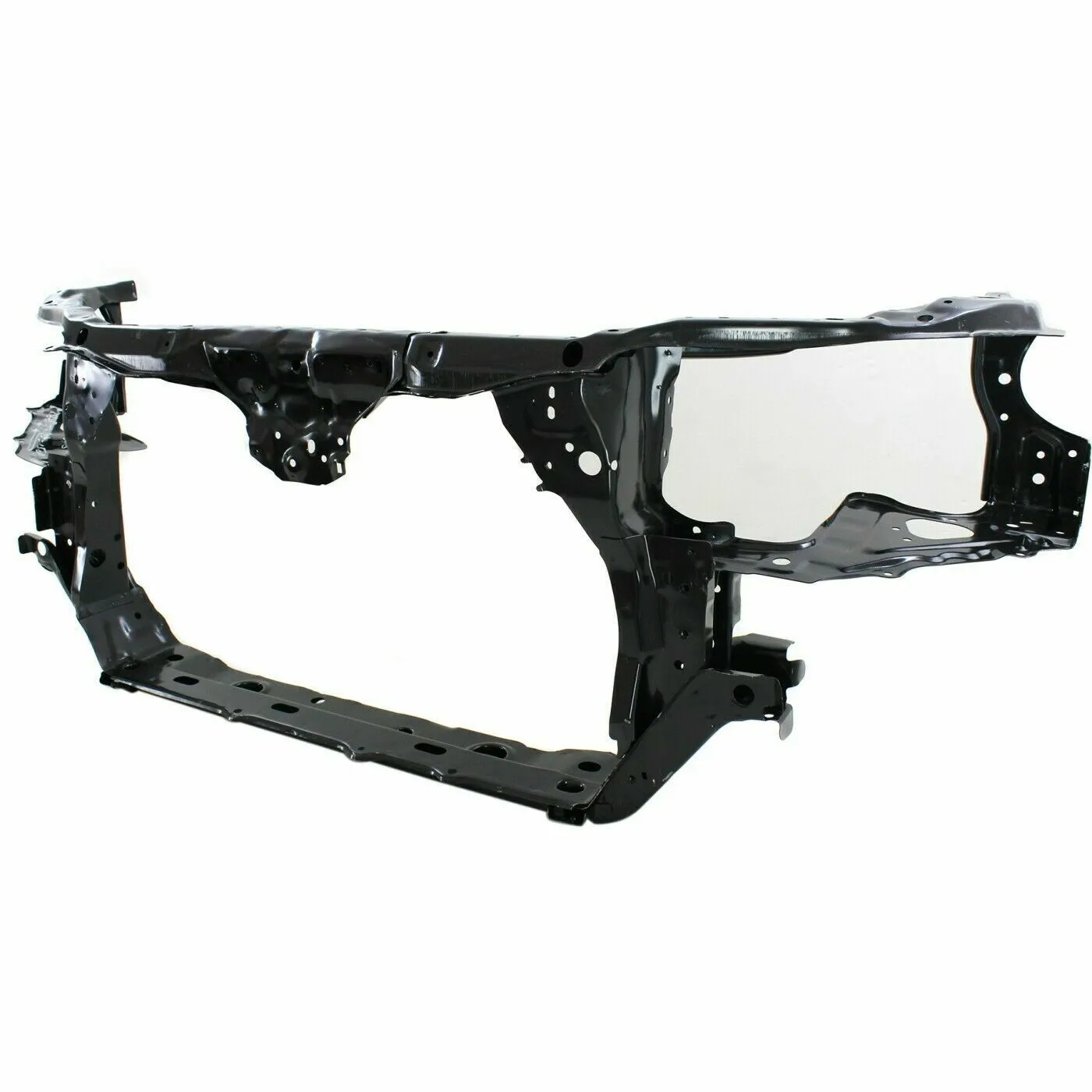 Honda Accord (03-05) Ön Panel