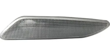 Fiat Egea (15->) Ön Çamurluk Sinyali Sol