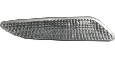 Fiat Egea (15->) Ön Çamurluk Sinyali Sağ