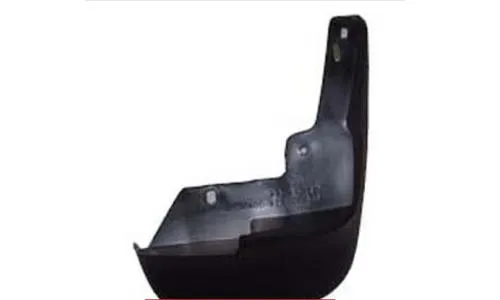 Honda Civic Hb (96-98) Paçalık Arka Sağ