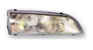 Hyundai H100 Minibüs (94-96) Far Lambası Sağ