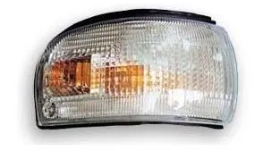 Hyundai H100 Minibüs (94-96) Sinyal Ön Sağ