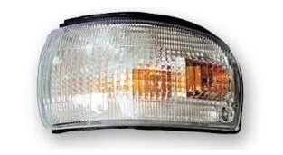 Hyundai H100 Minibüs (94-96) Sinyal Ön Sol