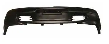 Hyundai H100 Minibüs (97-08) Ön Tampon