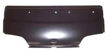 Hyundai H100 Minibüs (94-96) Ön Panel