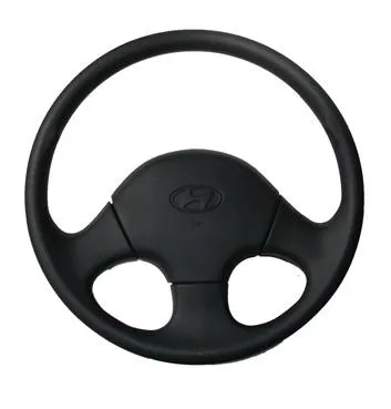 Hyundai H100 Minibüs (94-08) Direksiyon Simidi