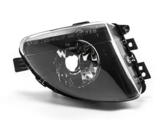 Bmw 5 Serisi F10 (10>) Ön Sis Farı Sol