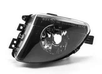 Bmw 5 Serisi F10 (10>) Ön Sis Farı Sağ