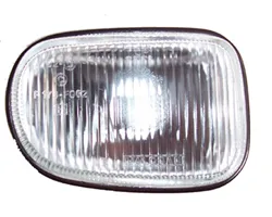 Hyundai H100 Minibüs (97-08) Sis Farı Sol