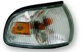 Hyundai H100 Minibüs (97-08) Sinyal Ön Sol