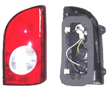 Hyundai H100 Minibüs (97-08) Stop Lambası Sol
