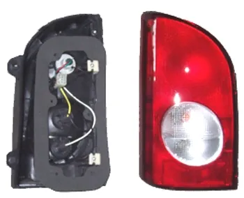 Hyundai H100 Minibüs (97-08) Stop Lambası Sağ