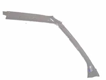 Hyundai H100 Minibüs (94-08) Direk Üst Sacı Sağ