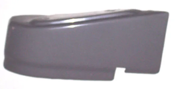 Hyundai H100 Minibüs (94-08) Bagaj Kapak Menteşe Kapağı Sol