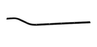 Hyundai H100 Minibüs (94-08) Cam Iç Yatay Fitili Ön Kapı Sol