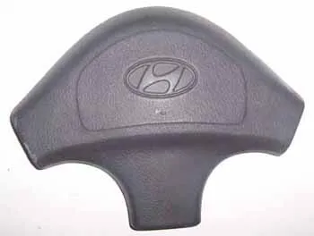 Hyundai H100 Minibüs (94-08) Korna Kapağı