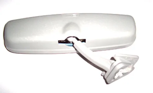 Hyundai H100 Minibüs (94-08) Iç Dikiz Ayna