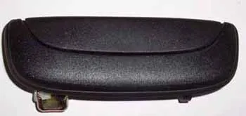 Hyundai H100 Minibüs (94-08) Kapı Kolu Ön Dış Sol