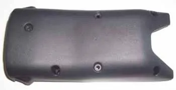 Hyundai H100 Minibüs (94-08) Direksiyon Kapağı Alt