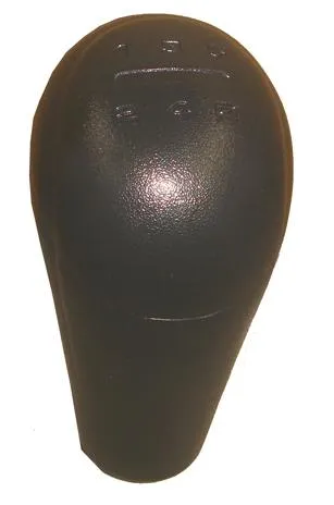 Hyundai H100 Minibüs (94-08) Vites Topuzu