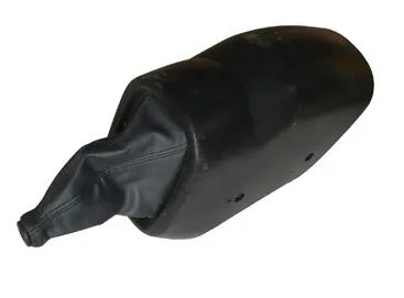 Hyundai H100 Minibüs (94-08) Vites Konsolu