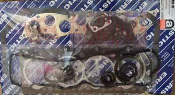 Hyundai H100 Minibüs (94-08) Takım Conta