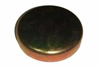 Hyundai H100 Minibüs (94-08) Blok Su Tapası Büyük