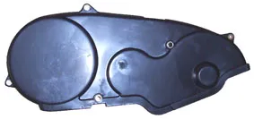 Hyundai H100 Minibüs (94-08) Triger Kapağı Üst