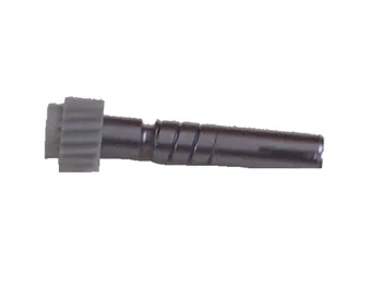 Hyundai H100 Minibüs (94-08) Kilometre Dişlisi