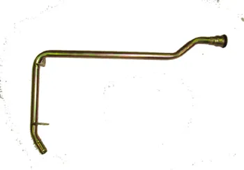 Hyundai H100 Minibüs (94-08) Blok Su Borusu