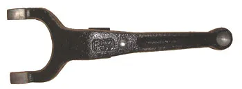 Hyundai H100 Minibüs (94-08) Debriyaj Çatalı