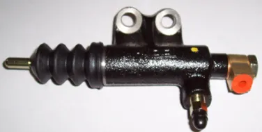 Hyundai H100 Minibüs (94-08) Debriyaj Merkezi Alt